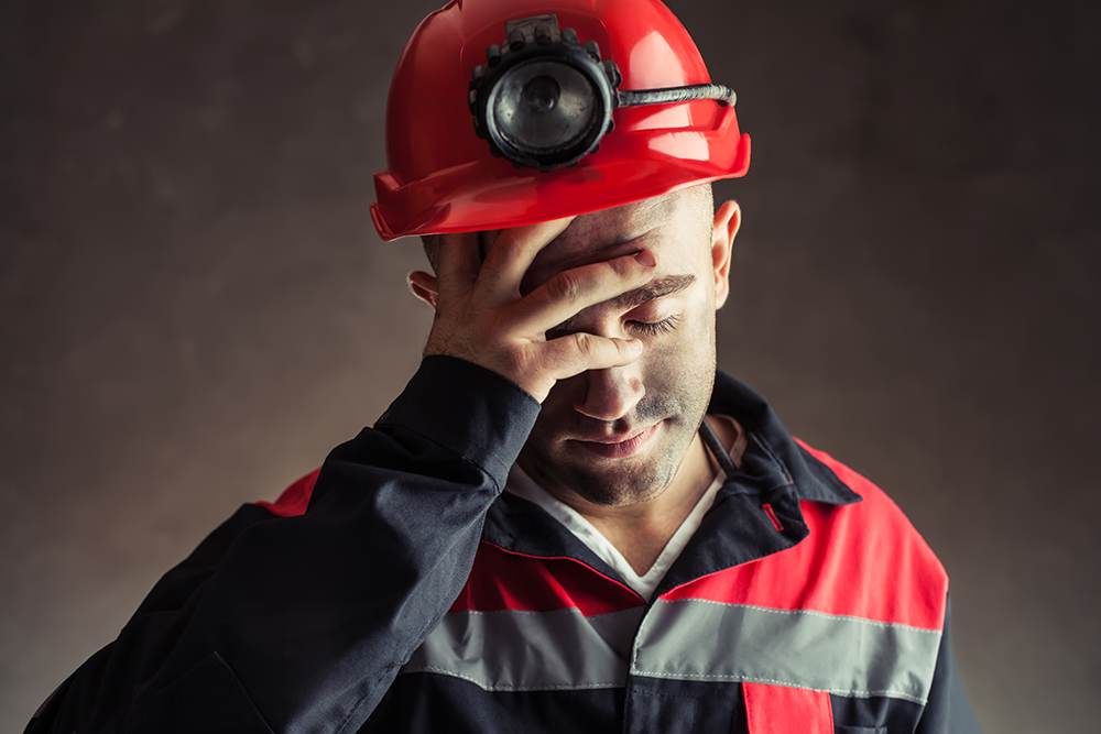 Can Independent Contractors Qualify for Workers Comp?