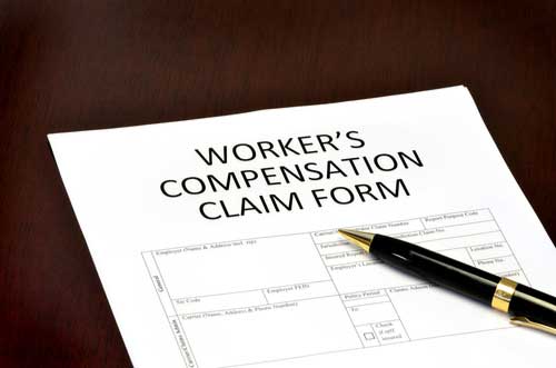 Mississippi Workers’ Comp for Agricultural and Farm Workers