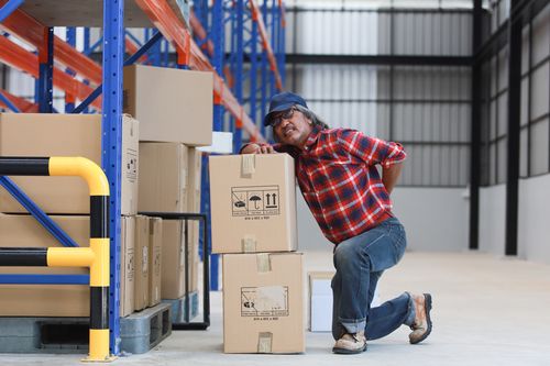 Workers’ Compensation: What Is It, and Who Is it For?