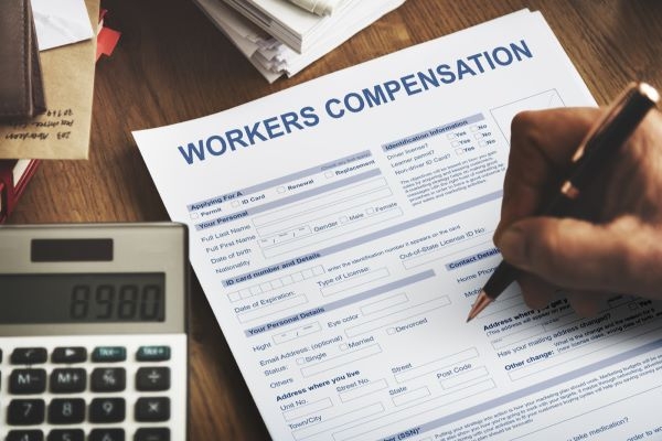 Introduction to Workers Compensation in Mississippi