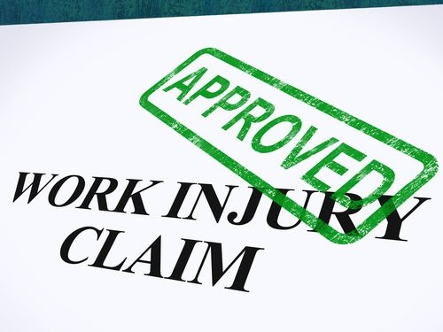 find out how a lawyer helps you obtain workers comp benefits